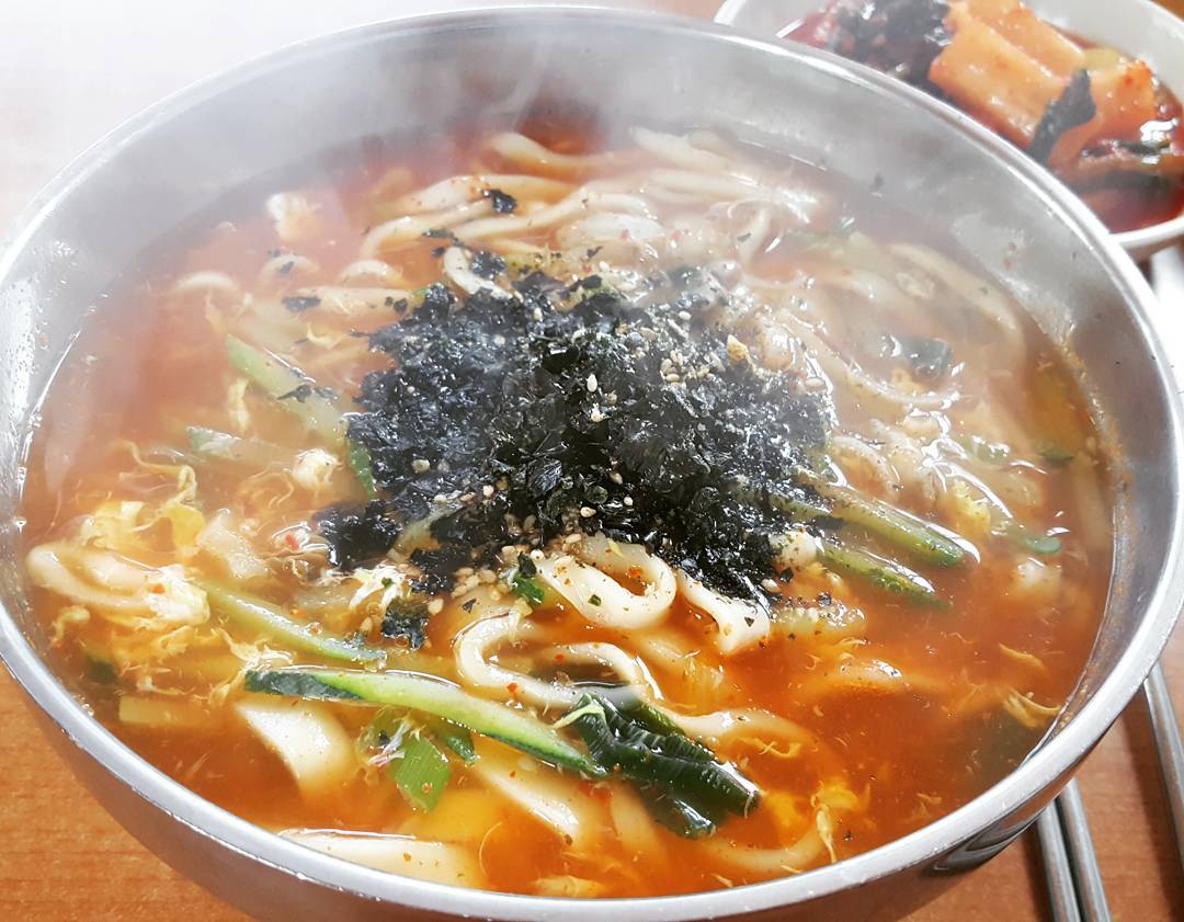 남포집 매장 이미지
