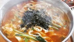 남포집 매장 이미지