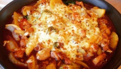 내가찜한도시락 매장 이미지