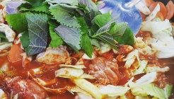 내동춘천닭갈비 매장 이미지