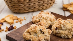 내송정&내송식품 매장 이미지