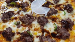 네오피자 매장 이미지