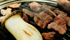 때때로고기 매장 이미지