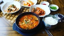 노순이뜨끈이집 매장 이미지