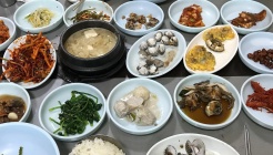 대박회관 매장 이미지