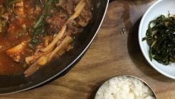 대보식육식당 매장 이미지