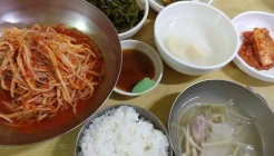 대복식당 매장 이미지