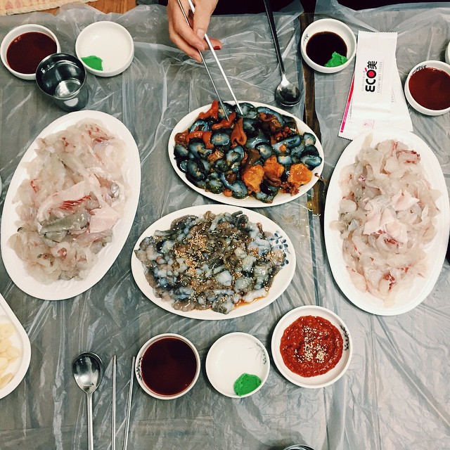 녹동회타운 매장 이미지