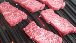 대관령한우프라자 매장 이미지