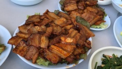 대양회관 매장 이미지