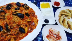 태화성 매장 이미지