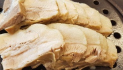 놀부보쌈앤부대찌개 매장 이미지