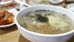 대관령감자옹심이 매장 이미지