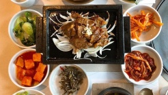 식객 매장 이미지