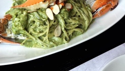 아스따 매장 이미지