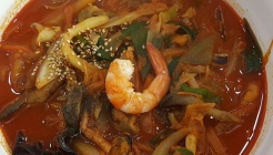 이만구교동짬뽕 매장 이미지