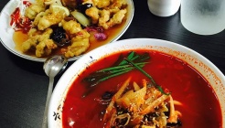 신짬 매장 이미지