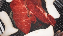 모두랑용평셀프한우마을 매장 이미지