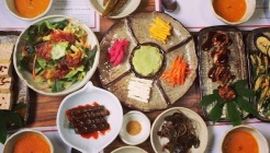 농가맛집칠보미가 매장 이미지