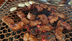 농우마실 매장 이미지