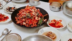 금수강산 매장 이미지