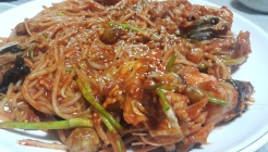 대원아구찜 매장 이미지