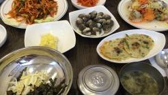 대원정 매장 이미지