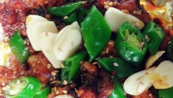 대장금 매장 이미지