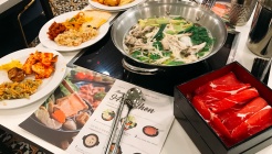 948Kitchen 매장 이미지