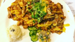 강가에서 매장 이미지