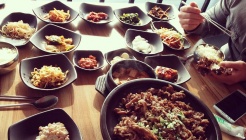 별내숯불고기 매장 이미지