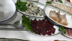 금호관 매장 이미지