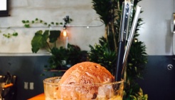 BroSis 매장 이미지