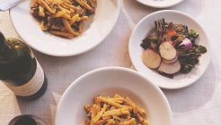 RAGU 매장 이미지