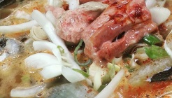 금성식당 매장 이미지