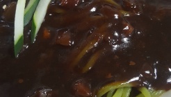 금성반점 매장 이미지