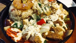 Jul서시오1950 매장 이미지