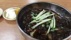 금성반점 매장 이미지