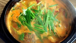 그집순대국 매장 이미지