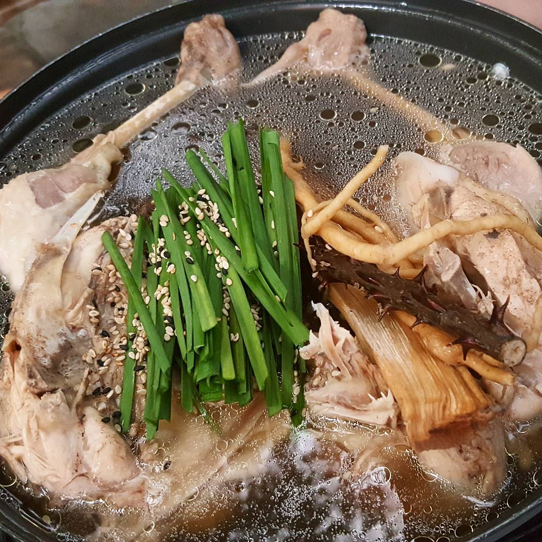 느티나무골 매장 이미지