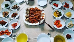 대지회관 매장 이미지