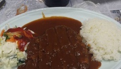 니캉내캉분식식당 매장 이미지