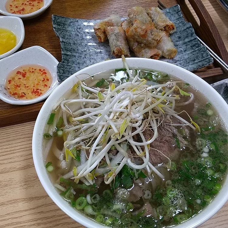 그린 매장 이미지