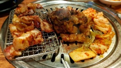 대포식당 매장 이미지