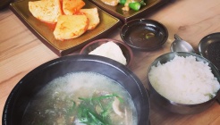 대흥국밥 매장 이미지