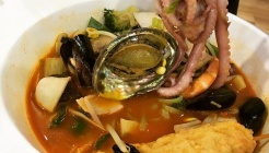 금보석 매장 이미지