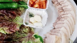 다람골 매장 이미지