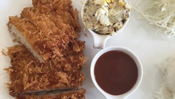 다미야 매장 이미지