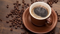 라라커피 매장 이미지