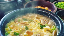 철원양평해장국 매장 이미지